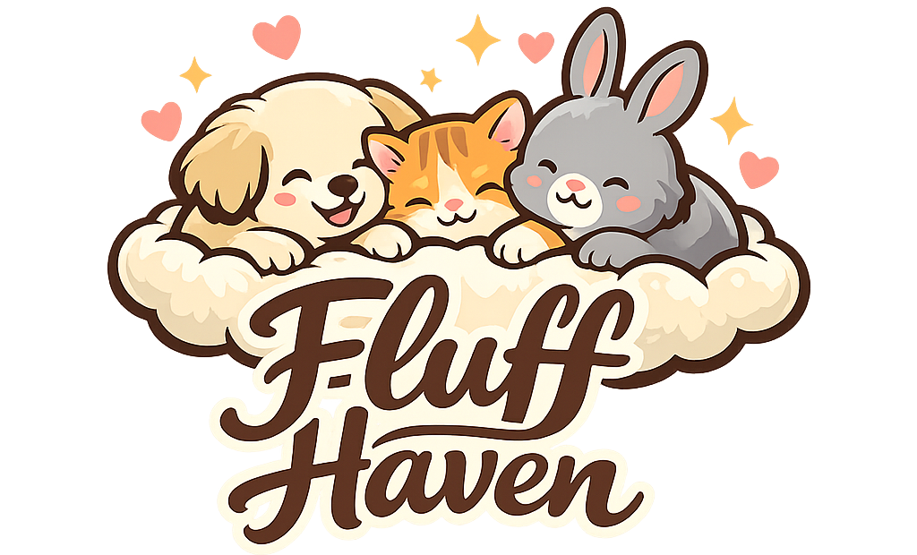 fluffhaven.online